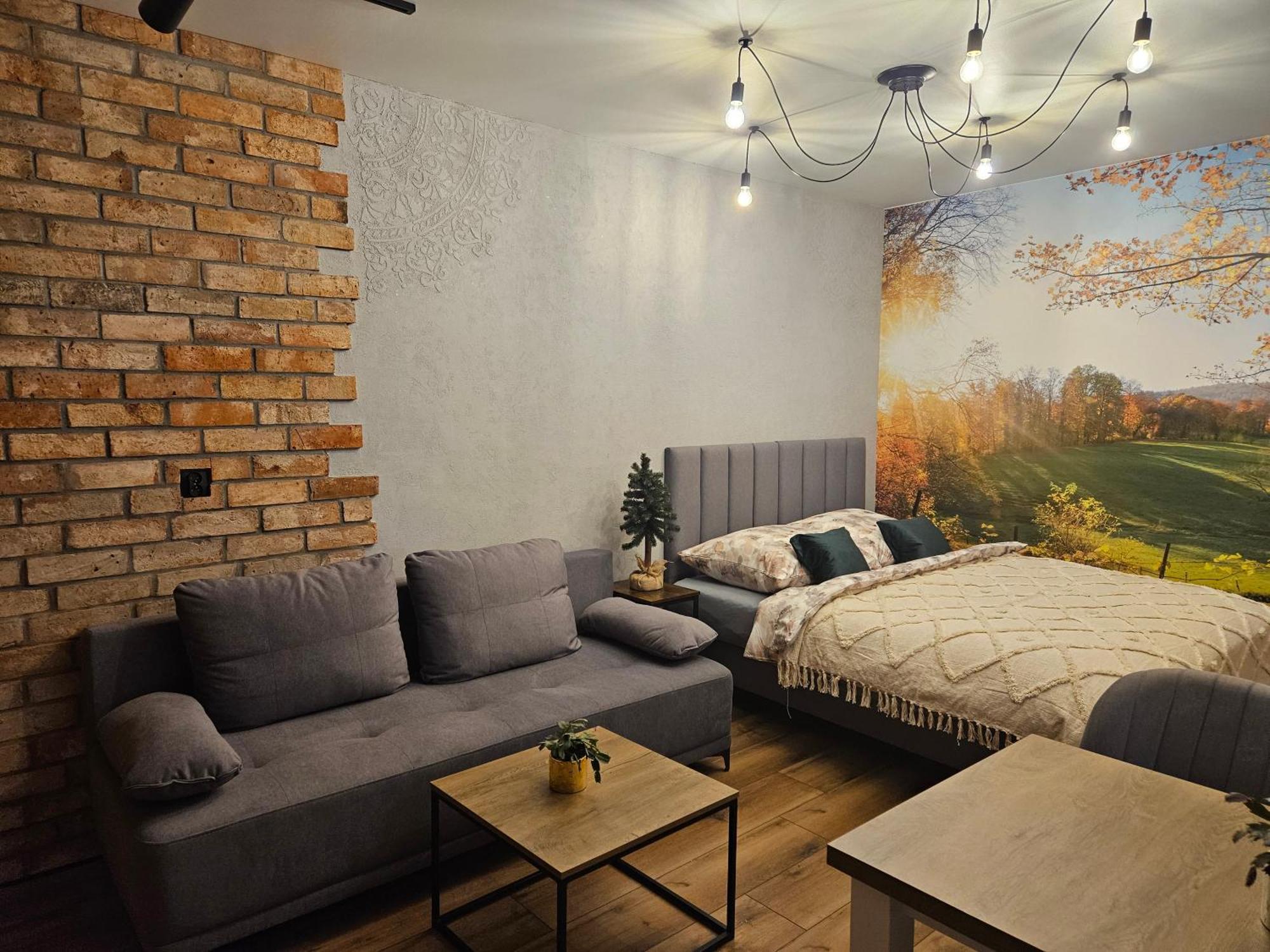 Agroturystyka U Wanka Wisla Exterior photo